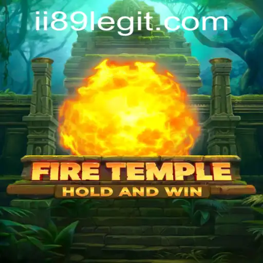 FireTemple: A Captivating Adventure into Sacred Flames