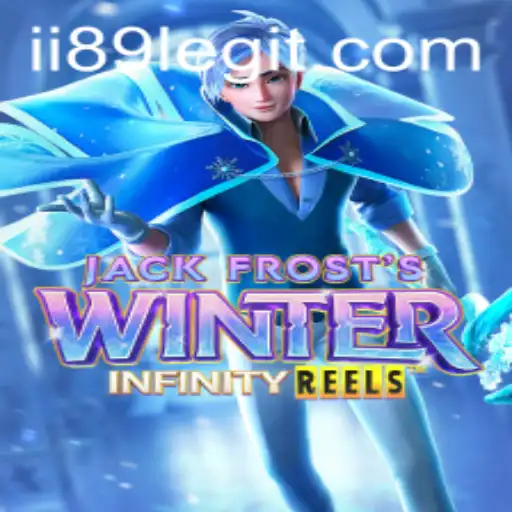 Discover the Enchanting World of JackFrostsWinter: A Complete Guide