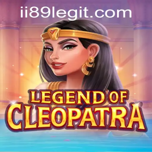 Discover the Enigmatic World of LegendOfCleopatra: A Game Changer in Interactive Adventures