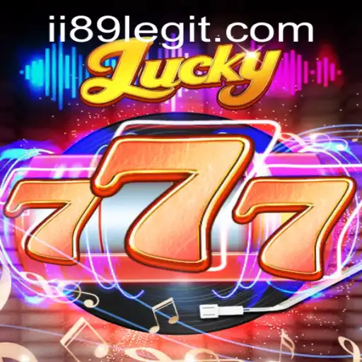 Exploring the Excitement of Lucky777: Game Introduction, Description, and Rules