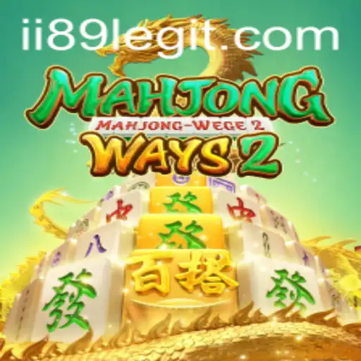 MahjongWays2: A Modern Twist on a Classic Game