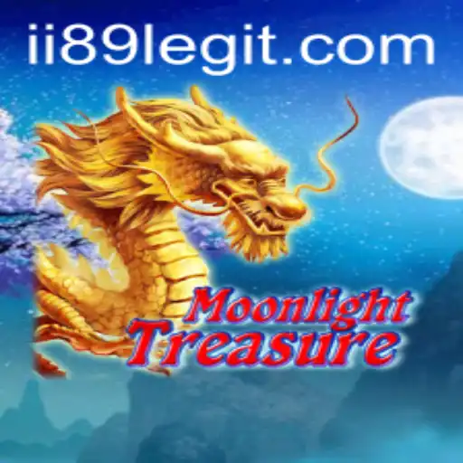 Discover the Enchantment of MoonlightTreasure: A New Adventure Game