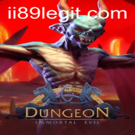 Embark on an Epic Quest in Dungeon: The Ultimate Adventure