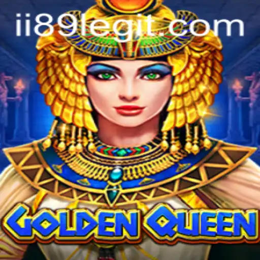 Discovering the Exciting World of 'GoldenQueen' and the Mysterious 'ii89'