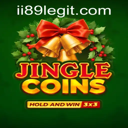 Discover the Exciting World of Jinglecoins: An Interactive Adventure