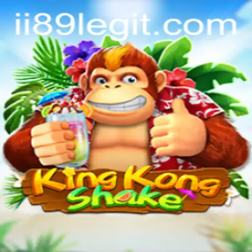 Exploring the Thrilling World of KingKongShake: A Virtual Adventure