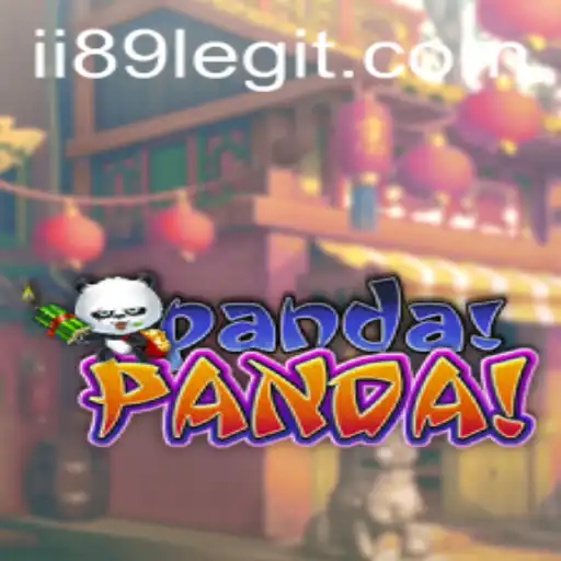 Discover the Enchanting World of PandaPanda: A Comprehensive Guide to Gameplay