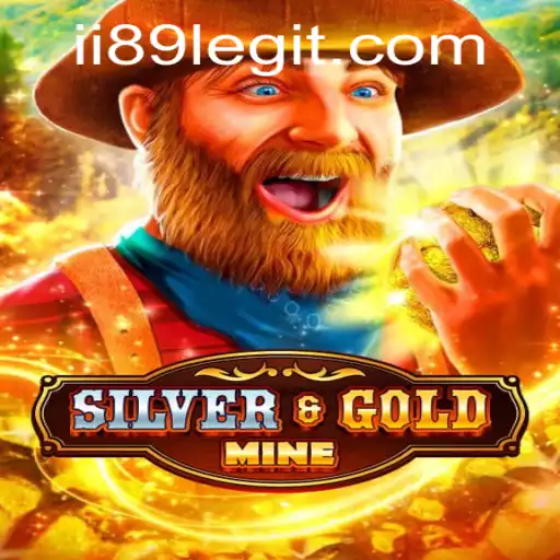 SilverGold: The Unrivaled Gaming Experience