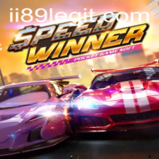 Unveiling SpeedWinner: The Thrilling Race Game of 2023