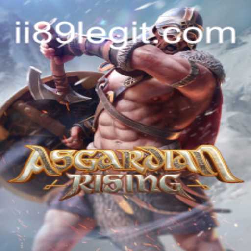 Article Images