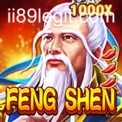 Exploring the Mythical World of FengShen: A New Age of Adventure