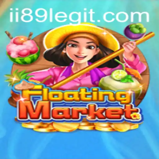 Exploring the Enchanting World of FloatingMarket