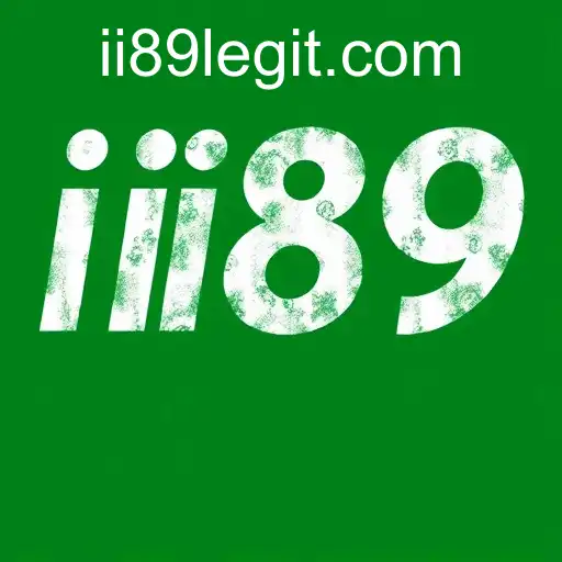 Exploring the Complex World of Jueteng and its Impact on Society