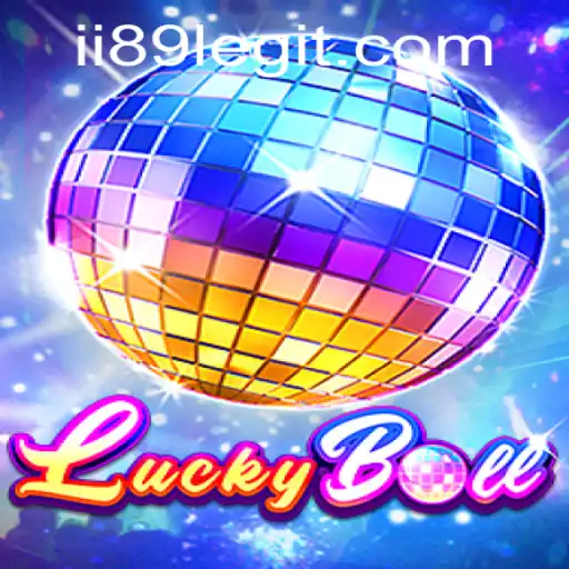 LuckyBall: A Thrilling Game Experience Awaiting Enthusiasts