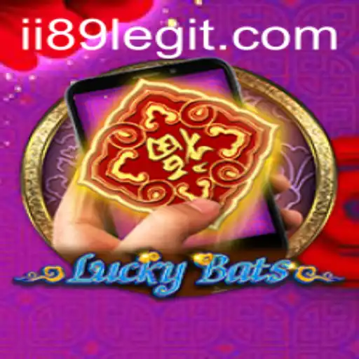 Discovering the World of LuckyBatsM: An Interactive Journey with ii89